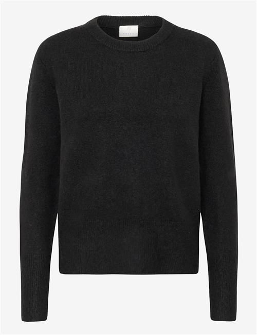 Kaffe | Kaniel Crew Neck Pullover | M