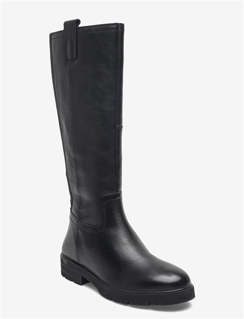 Tamaris | Women Boots | 42