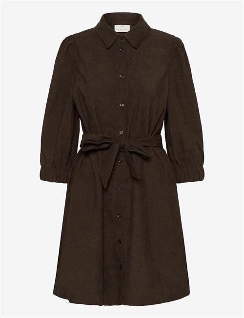 Kaffe | Kavera Dress | 42