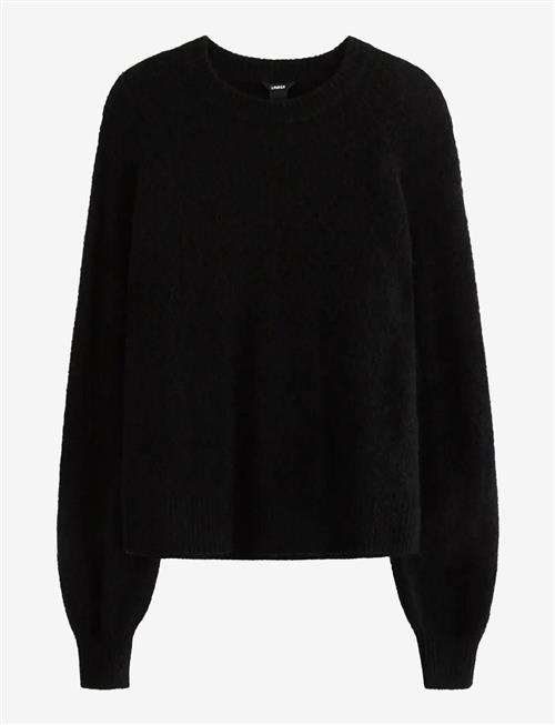 Lindex | Sweater Izzy Mohair Blend | XS