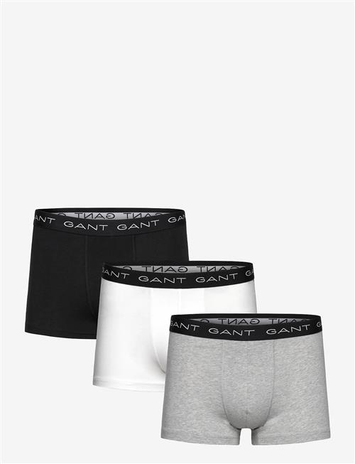 Gant | Trunk 3-Pack | XL
