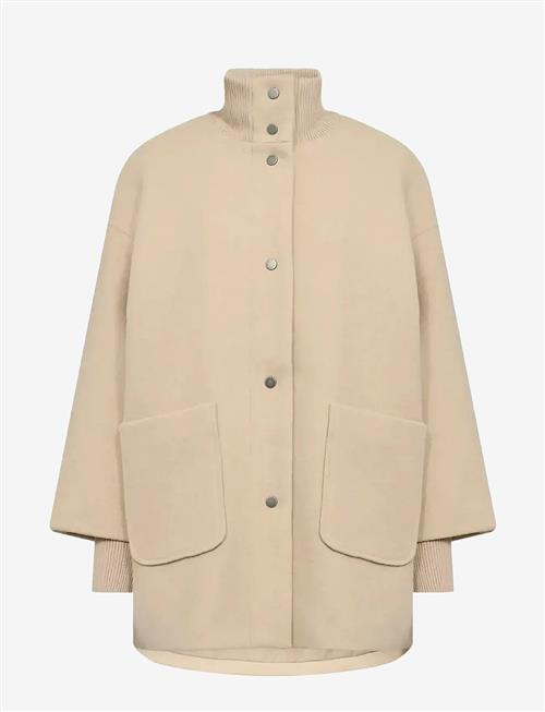 Soyaconcept | Sc-Asta | XL
