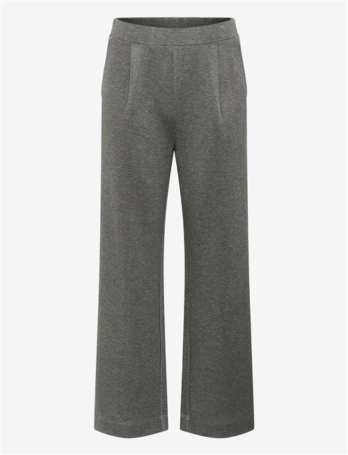 Soaked | Slmarigold Pants | L