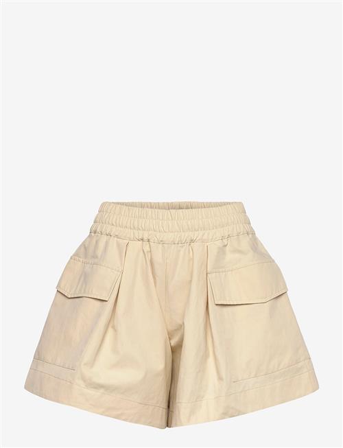 Stylein | Sonya Shorts | XL
