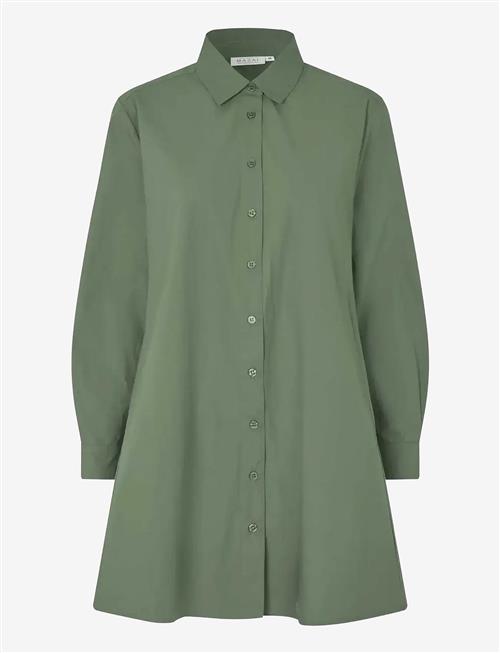 Masai | Maingebeth | S