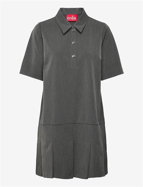 cras | Teegancras Dress | 40