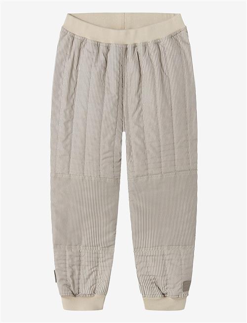 MarMar Copenhagen | Odin Pants | 98