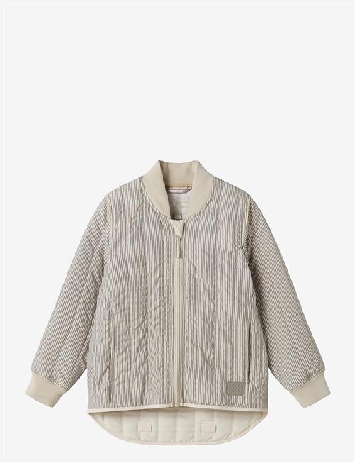 MarMar Copenhagen | Orry Jacket | 98