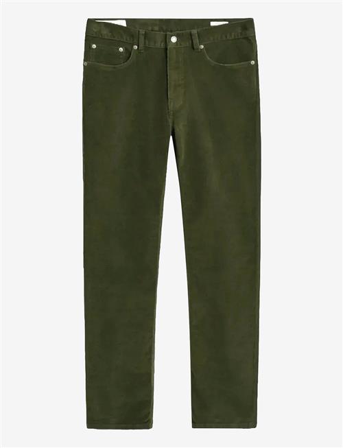 Gant | Reg Cord Jeans | 29 x 32