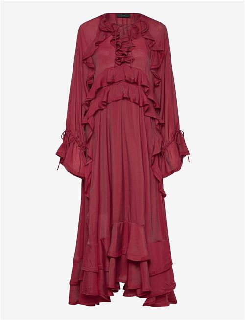 Copenhagen Muse | Cmnorma-Dress | S/M