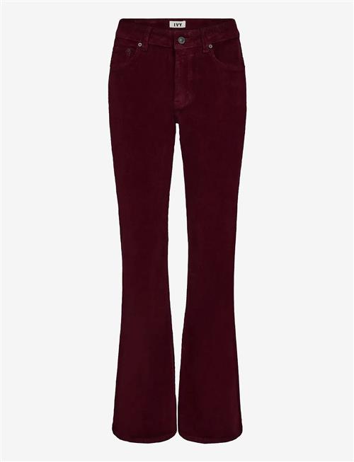 IVY Copenhagen | Ivy-Charlotte Jeans Cord. | 30 x 32