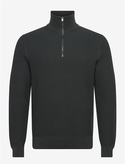 BOSS | H-Ulicio | XL