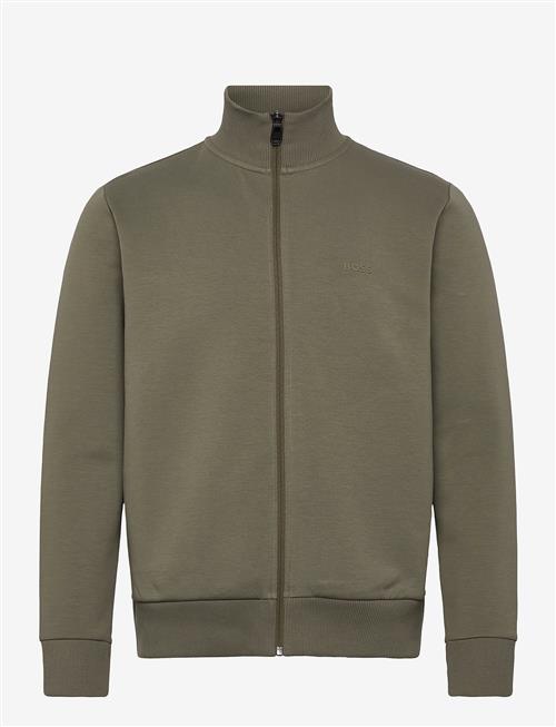 BOSS | Skaz | XL