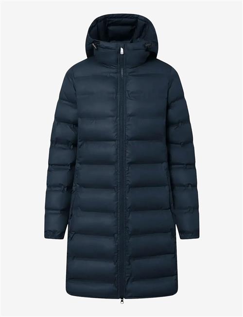 Five Seasons | Tindra Jkt W | 38
