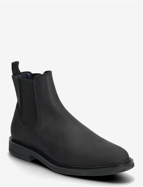 Bianco | Biafelix Chelsea Crazy Horse | 45
