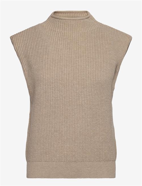 Minus | Msnaomi Knit Vest | S