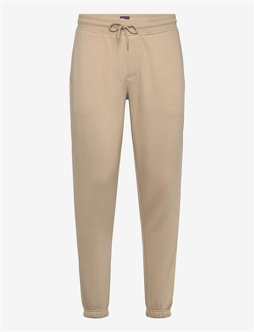 Tommy Jeans | Tjm Slim S Flag Sweatpant Ext | L