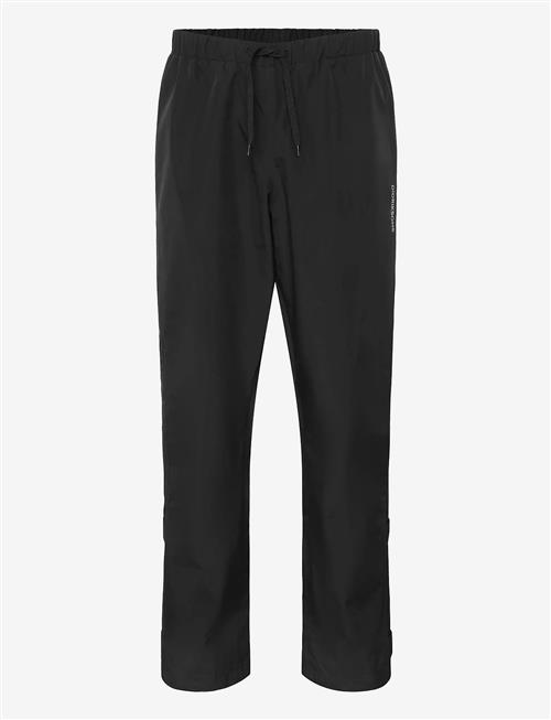 Didriksons | Grit Usx Pants 4 | XL