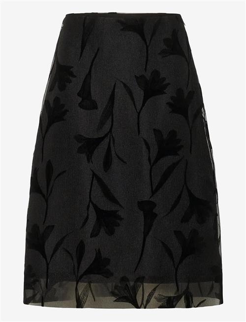 Soaked | Slphilomena Skirt | S