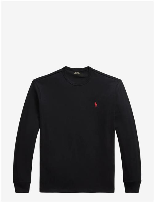 Polo Ralph Lauren | Classic Fit Jersey Long-Sleeve T-Shirt | XXL