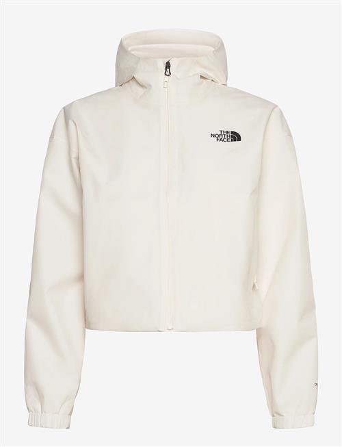 The North Face | W Quest Cropped Jacket | XL