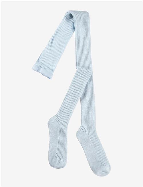 Molo | Glitter Rib Tights | 92/98