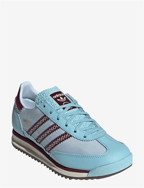 adidas Originals | Sl 72 Rs J | 40