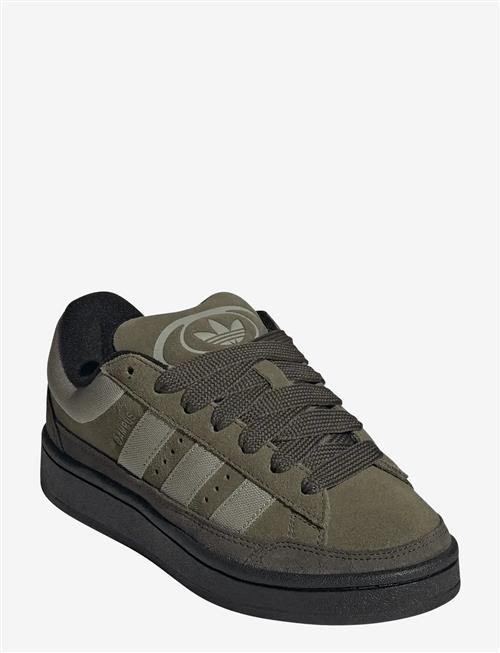 adidas Originals | Campus St J | 37 1/3
