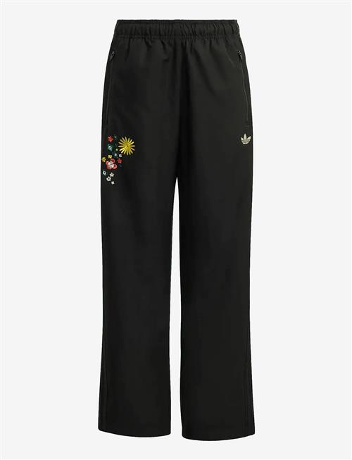 adidas Originals | Track Pants | 170