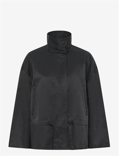 InWear | Gracelynniw Jacket | 44