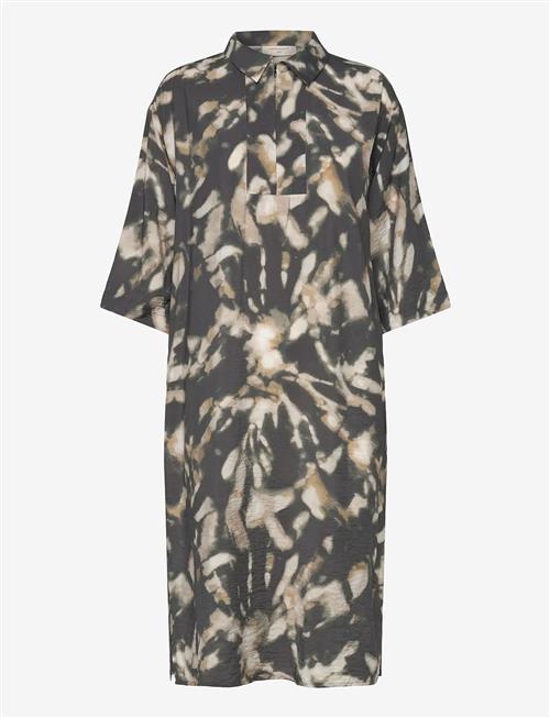 FREE/QUENT | Dress | XL
