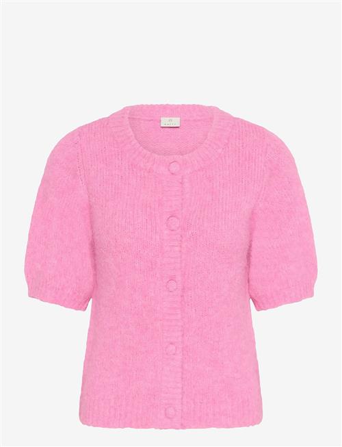 Kaffe | Kaemelie Cardigan | S
