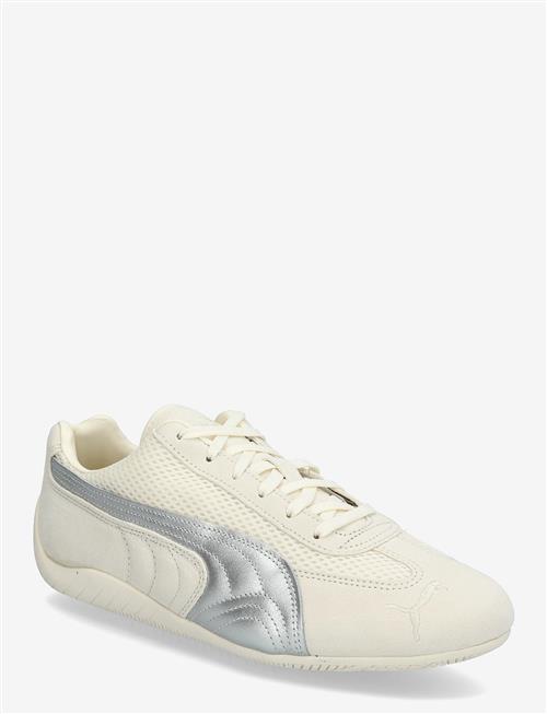 PUMA | Speedcat Premium | 40