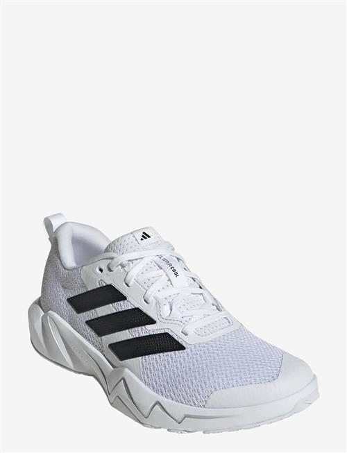 adidas Performance | Rapidmove Go Trainer W | 36 2/3