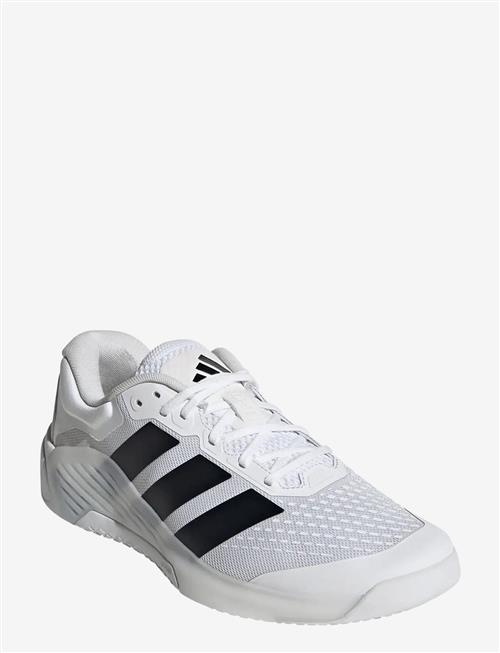 adidas Performance | Dropset 4 Trainer M | 44 2/3
