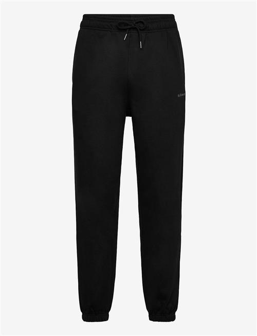Björn Borg | Borg Oversized Sweatpants | L
