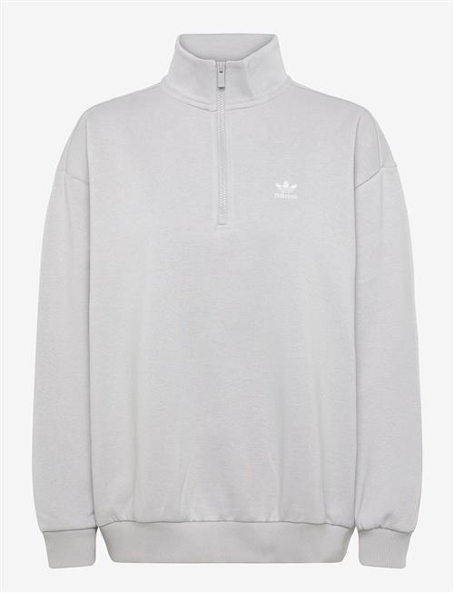 adidas Originals | Ess Hz Sweat | XS