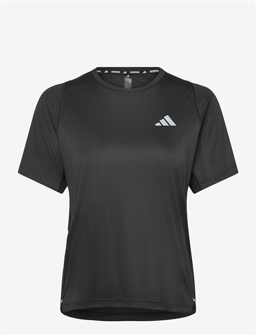 adidas Performance | Adi365 Bz T W | L