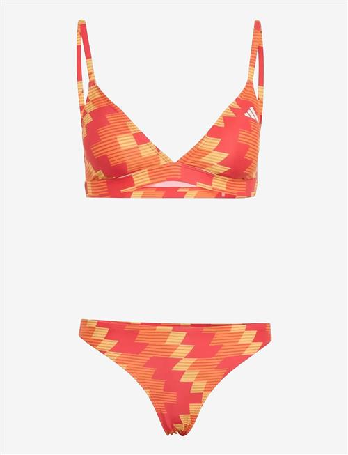 adidas Performance | Fb Aop Tri Bk S | 34