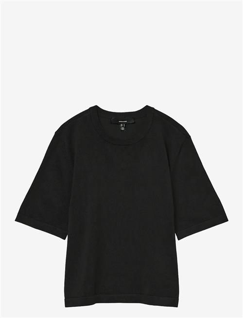 Vero Moda | Vmsilje 2/4 O-Nck Oversize Pull Ga Noos | XS