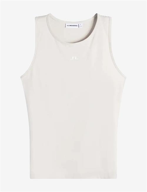 J. Lindeberg | Doris Top | XL