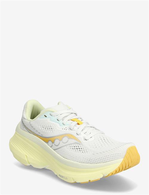 Saucony | Guide 19 | 38.5