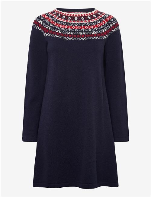 Jumperfabriken | Verna Dress | M