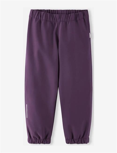 Reima | Softshell Pants, Oikotie | 140