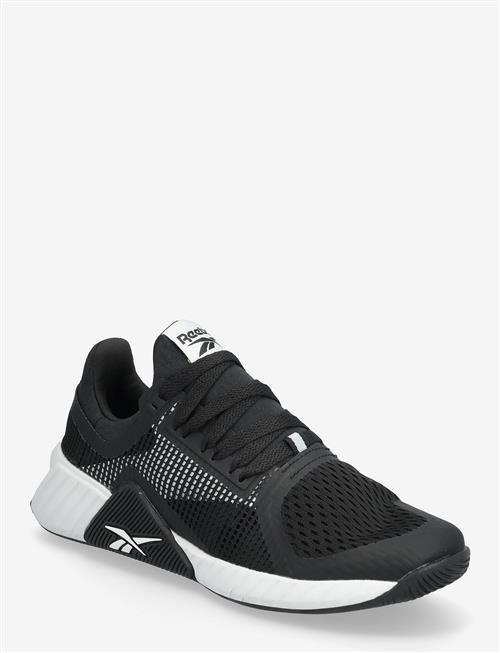 Reebok Performance | Flip Charge | 42