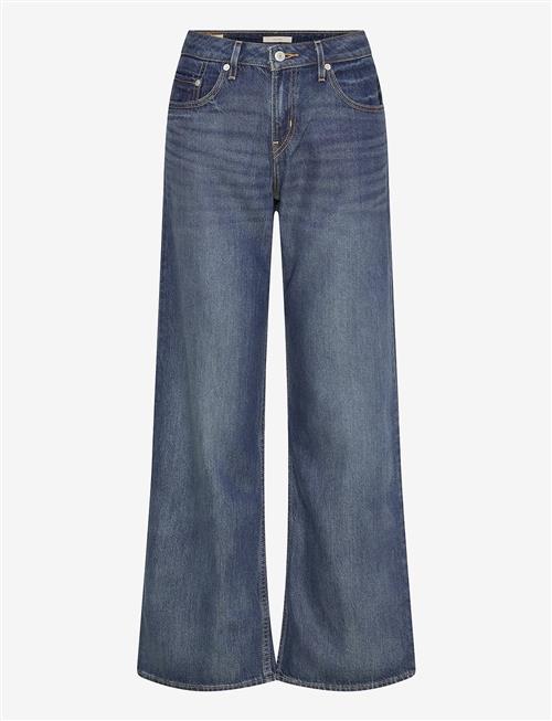 Levi's® | Low Loose Lost In Translation | 28 x 34