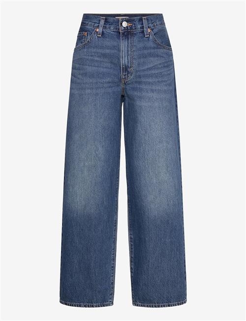 Levi's® | Baggy Dad Shes Nice | 29 x 30