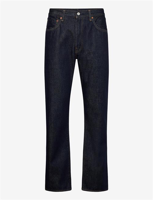 Levi's® | 555 Relaxed Straight Welcome T | 32 x 34