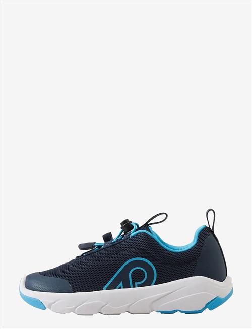 Reima | Sneakers, Ohitus | 35