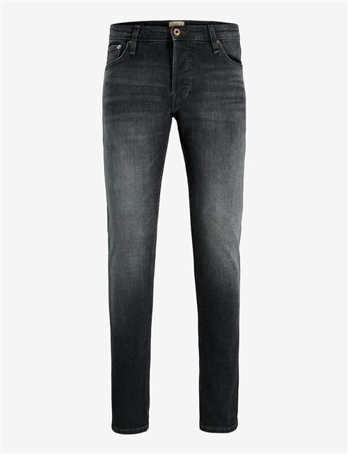 Jack & Jones | Jjiglenn Jjcooper St 335 Bf | 31 x 34